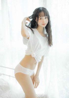 大地资源网在线观看免费观看