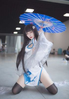 欧美日韩看看2015永久免费