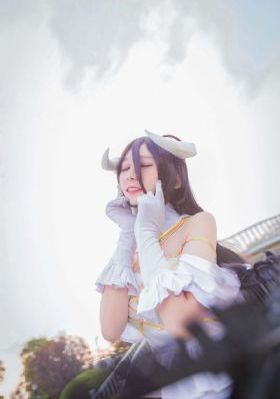 德萨罗人鱼免费观看