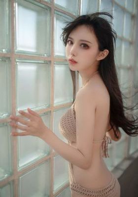 最新科幻电影2024