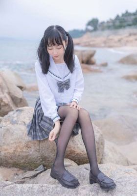 弓电影