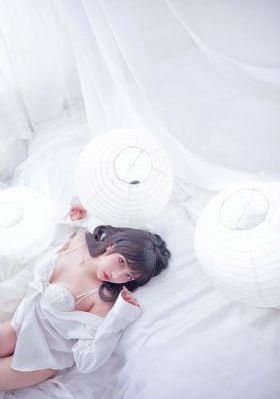 良辰美景好时光