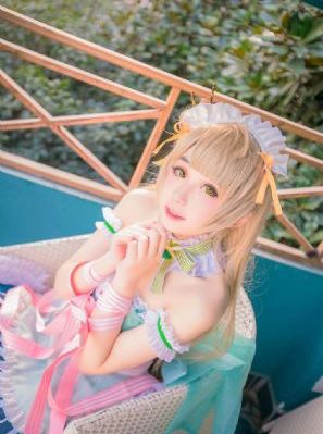风花雪月电影免费版