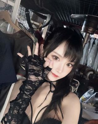 我们的纯真年代电视剧