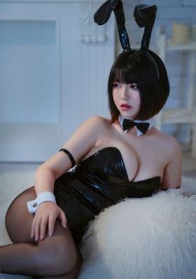 《一人之下:锈铁重现》