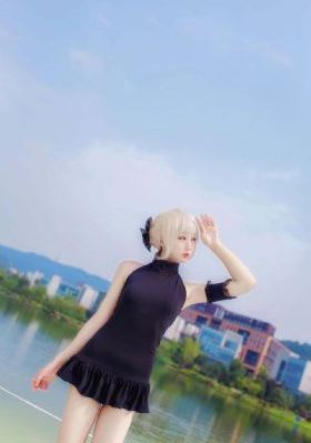 以家人之名电视剧在线看
