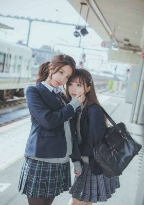 苏熙