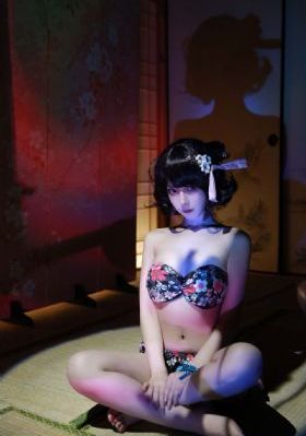 双程2