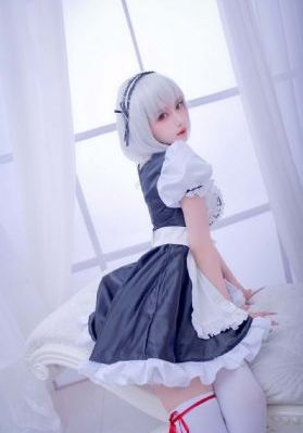离人愁