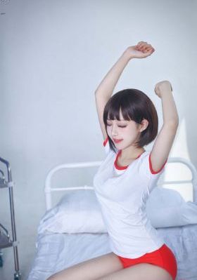 洛杉矶奥运会