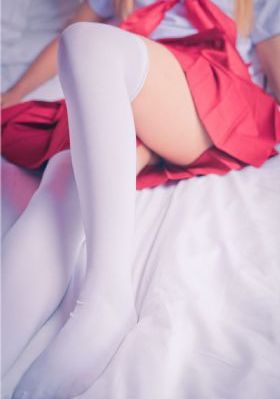桃子直播