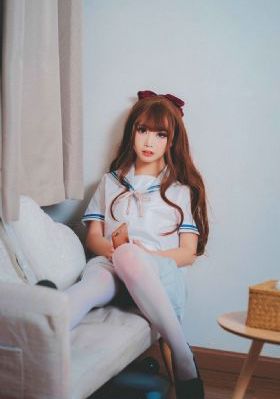 亲爱的柠檬精先生电视剧