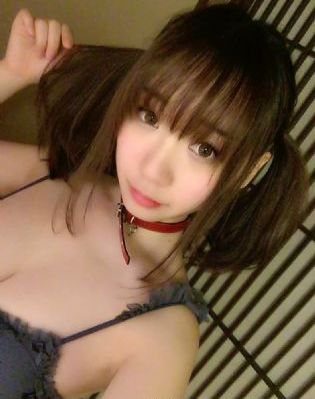 恶胎