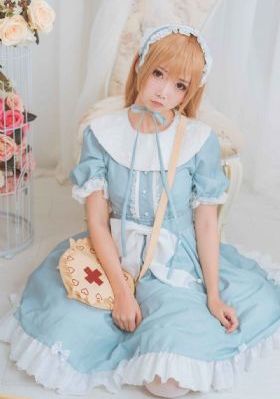要过好日子