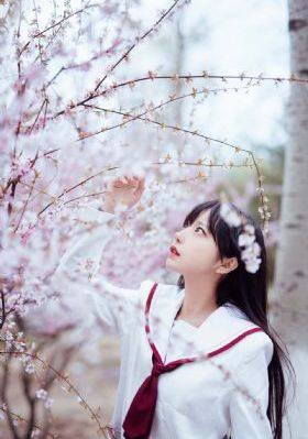 在线问诊