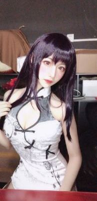 汉城晚娘