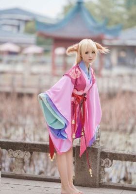 菲尔普斯