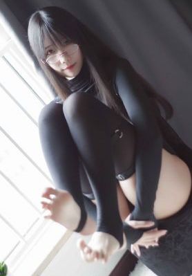 蜜桃视频m3u8在线观看