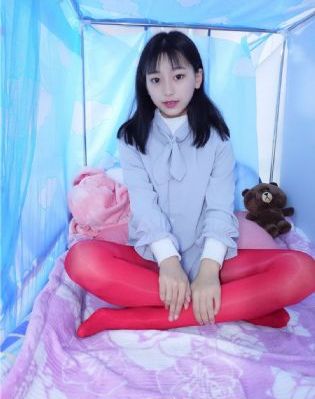 锦衣卫甄子丹