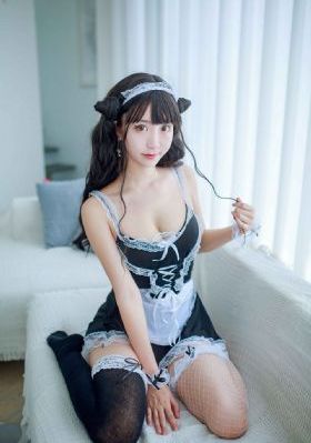 中国家庭电视剧全集