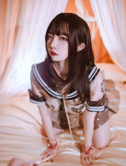 宋承宪