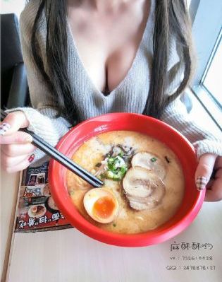 日剧母亲