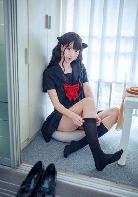 步步惊心演员表