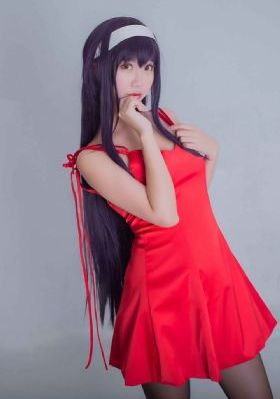 苹果16大概多少钱