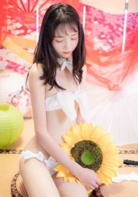 地狱解剖