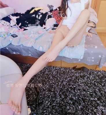 我的青春谁做主电视剧