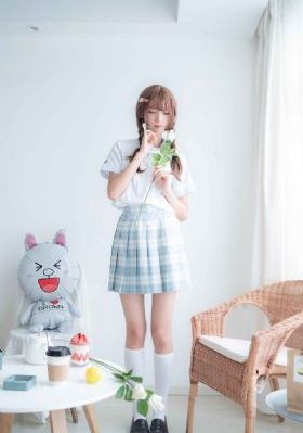 快手下载安装