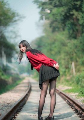 隐藏浪漫