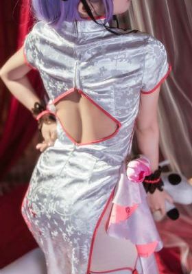 巴马长寿村在广西什么地方