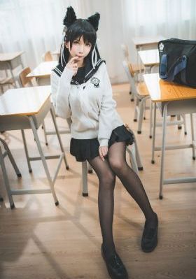 女神异闻录3剧场版
