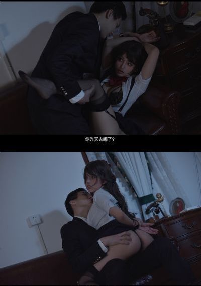 斯托米·丹尼尔斯