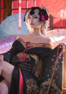 我们的父辈