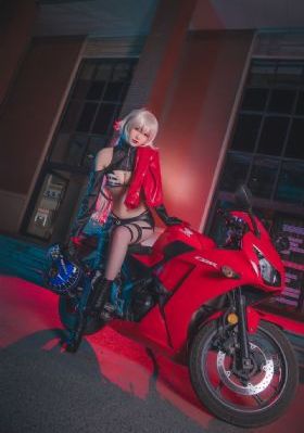 波比