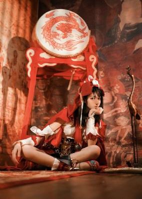 溏心风暴1
