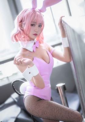 金瓶梅影院