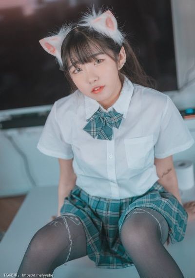 最新电视剧2024热播最火剧