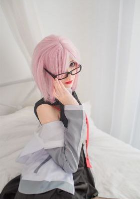 蜜桃成熟期