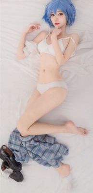 四方馆电视剧