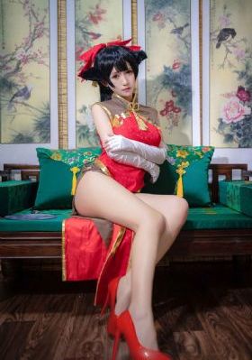 幸福像花儿一样电视剧