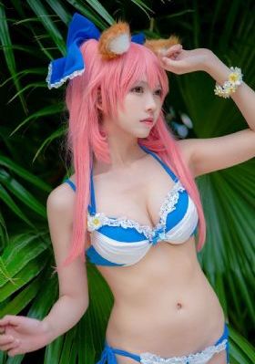 肉嫁