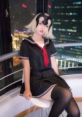 剑来在线观看