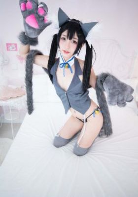 机械师2