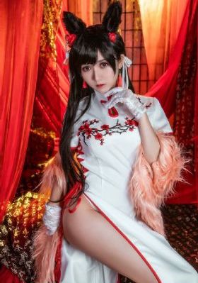 长空之王