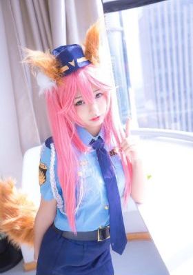 劝学
