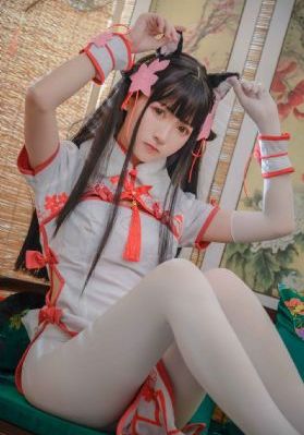 男子4x100混接中国夺金