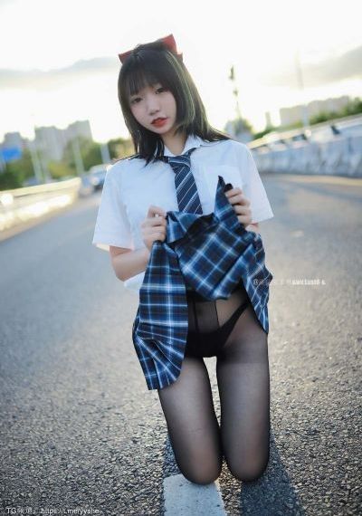 欧美三级电影